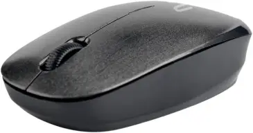 Mouse sem Fio Multi USB 2.4GHz 1200 DPI com 3 Botões e Design Ergonômico – — imagem 3