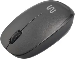 Mouse sem Fio Multi USB 2.4GHz 1200 DPI com 3 Botões e Design Ergonômico – — imagem 6