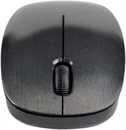 Mouse sem Fio Multi USB 2.4GHz 1200 DPI com 3 Botões e Design Ergonômico – — imagem 7
