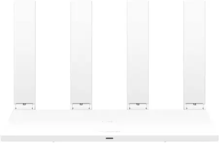 Roteador Huawei Wifi AX2S AX1500