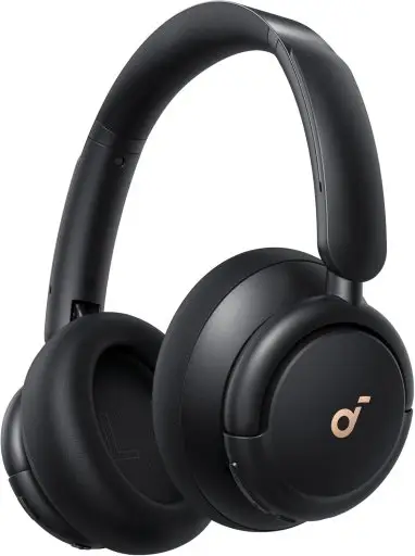 soundcore Q30 Anker Fone Ouvido