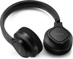 PHILIPS, Headphone Sport Bluetooth, TAA4216BK/00, Até 35 horas de bateria — imagem 9