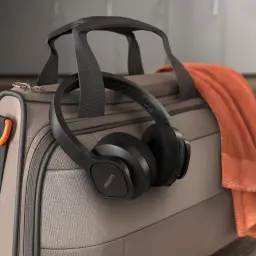 PHILIPS, Headphone Sport Bluetooth, TAA4216BK/00, Até 35 horas de bateria — imagem 10