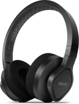 PHILIPS Headphone Sport Bluetooth