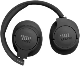 JBL, Fone de Ouvido Bluetooth, Tune 770NC, Over Ear, Sem Fio — imagem 3