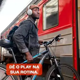 JBL, Fone de Ouvido Bluetooth, Tune 770NC, Over Ear, Sem Fio — imagem 7