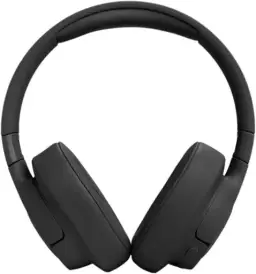 JBL, Fone de Ouvido Bluetooth, Tune 770NC, Over Ear, Sem Fio — imagem 2