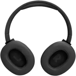 JBL, Fone de Ouvido Bluetooth, Tune 770NC, Over Ear, Sem Fio — imagem 4