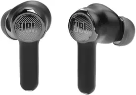 JBL, Fone de Ouvido Gamer, Quantum TWS, Sem Fio, Bluetooth — imagem 3