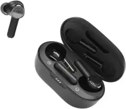 JBL Fone Ouvido Gamer Quantum TWS Sem