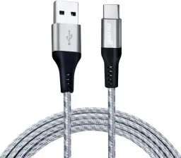 Geonav Cabo USB-C (tipo C) USB