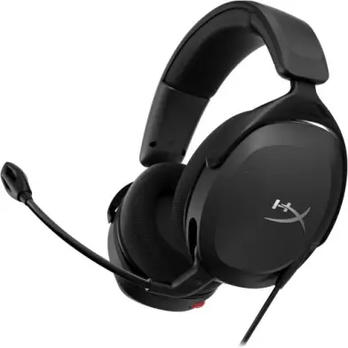 HEADSET GAMER HYPERX CLOUD STINGER CORE
