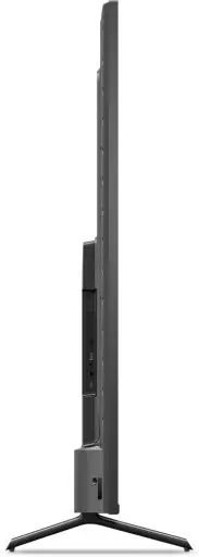 Smart TV Philips Ambilight 55" 4K 55PUG7908/78, Google TV, Comando de Voz — imagem 5