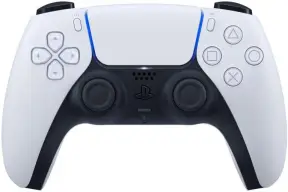 Console PlayStation 5 — imagem 5