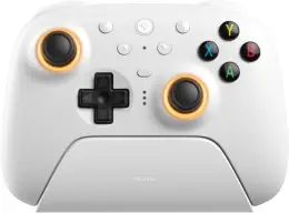 8Bitdo Ultimate Wireless Controller