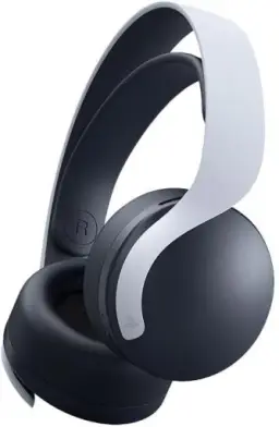 Sony Headset Pulse 3D Wireless para PlayStation 5 — imagem 2