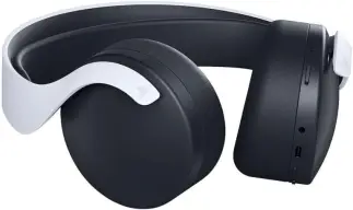 Sony Headset Pulse 3D Wireless para PlayStation 5 — imagem 3