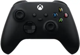Console Xbox Series X — imagem 4