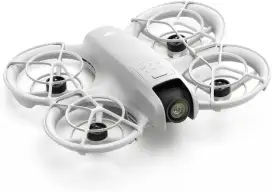 Drone DJI Neo Fly More Combo BR - DJI051 — imagem 3