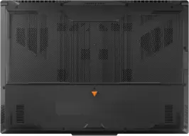ASUS TUF Gaming F16 Intel Core 5, RTX 4050, 8 GB, 512 GB SSD, KeepOS,16.0'' FHD — imagem 14