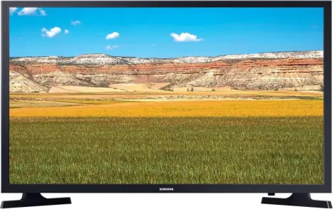 Samsung Smart TV LED 32" HD LS32BETBL