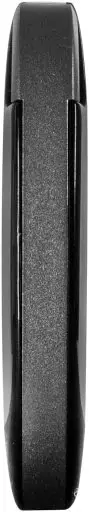 SSD Externo Redragon Ignis - 1TB, Leitura 450MB/s, Portátil — imagem 3