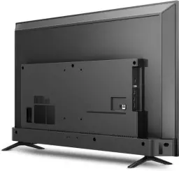 AOC 43S5135/78G - Smart TV LED 43" Full HD, Design sem bordas, Wifi — imagem 5