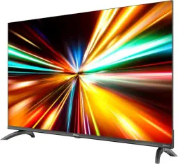 Smart TV 40" Philco LED Android TV Dolby Audio PTV40M9GACGB — imagem 3