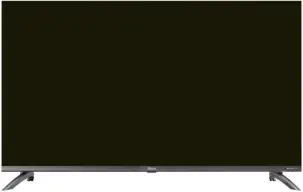 Smart TV 40" Philco LED Android TV Dolby Audio PTV40M9GACGB — imagem 10