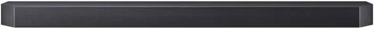 Soundbar Série Q HW-Q990F 11.1.4 canais Subwoofer e Caixas traseiras 2025 — imagem 4