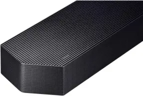 Soundbar Série Q HW-Q990F 11.1.4 canais Subwoofer e Caixas traseiras 2025 — imagem 3