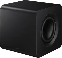 Soundbar Samsung HW-Q800F, com 5.1.2 canais, Dolby Atmos® sem fio — imagem 6
