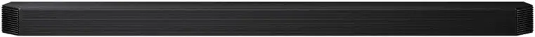 Soundbar Samsung HW-Q800F, com 5.1.2 canais, Dolby Atmos® sem fio — imagem 3