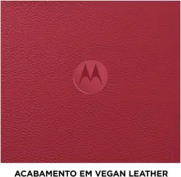 Smartphone Motorola Moto g05-256GB 12GB (4GB RAM + 8GB Ram Boost) e Camera 50MP — imagem 8