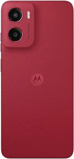 Smartphone Motorola Moto g05-256GB 12GB (4GB RAM + 8GB Ram Boost) e Camera 50MP — imagem 9