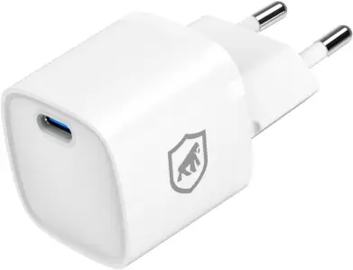 Gshield Carregador Parede Universal