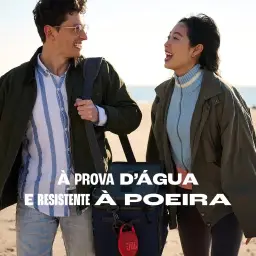 JBL, Caixa de Som, Clip 5, Bluetooth, Portátil, À Prova D'água e Poeira — imagem 3