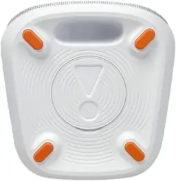 JBL, Caixa de Som, PartyBox Club 120, Bluetooth, Show de Luzes — imagem 4