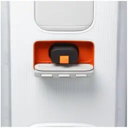 JBL, Caixa de Som, PartyBox Club 120, Bluetooth, Show de Luzes — imagem 6