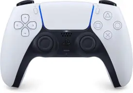 Sony PlayStation DualSense Wireless
