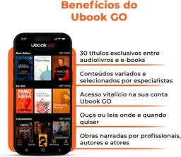 Smart TV TCL 50 Polegadas QLED 4K P7K WiFi Bluetooth Google TV HDR10+ Dolby — imagem 9