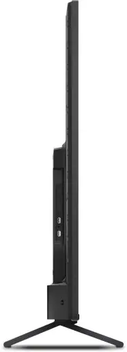 PHILIPS, Smart TV, Ambilight THE ONE 55" 4K 144 Hz, 55PUG8929/78, P5 — imagem 4