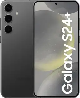 Smartphone Samsung Galaxy S24+ Galaxy