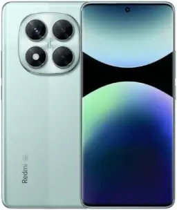 Smartphone Xiaomi Redmi Note 14 Pro 5G