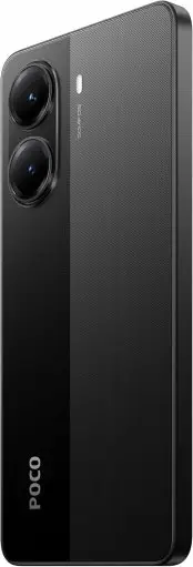 Smartphone Xiaomi POCO X7 Pro 5G 8+256GB/12+256GB/12+512GB — imagem 2