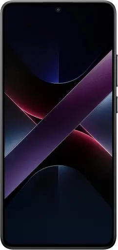 Smartphone Xiaomi POCO X7 Pro 5G 8+256GB/12+256GB/12+512GB — imagem 4