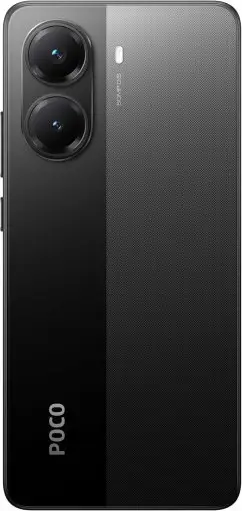 Smartphone Xiaomi POCO X7 Pro 5G