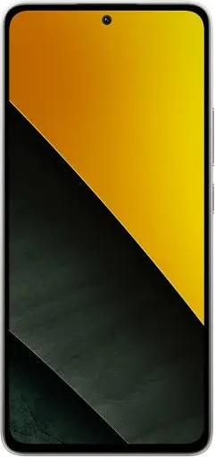 Xiaomi Smartphone POCO M7 Pro 5G 256GB 8GB RAM | Processador Ultra Potente — imagem 2