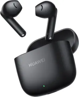 Fone de Ouvido Sem Fio, HUAWEI FreeBuds SE 2, Até 40 Horas de Bateria — imagem 2