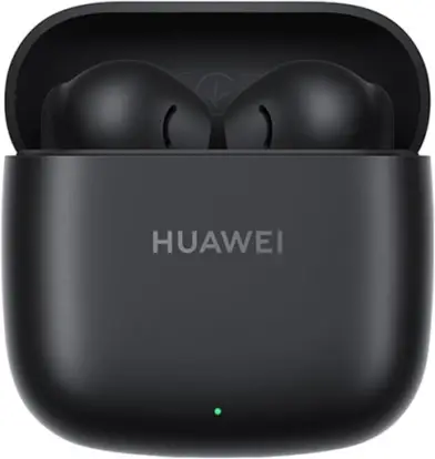 Fone Ouvido Sem Fio HUAWEI FreeBuds SE